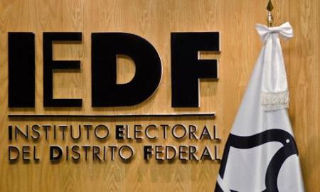 HistÃ³rico registro de proyectos para la Consulta sobre Presupuesto Participativo; 18 mil 500 propuestas