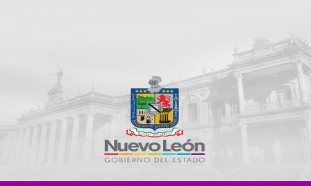 Investigan contratos de servicios jurÃ­dicos en Ayuntamientos de NL