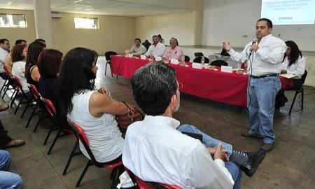 Inicia Sagarhpa en â€œEl Novilloâ€ reordenamiento pesquero en embalses