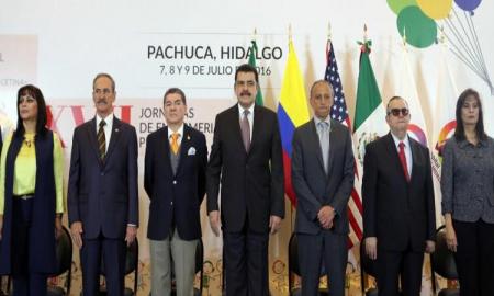Salud infantil, prioridad en la administraciÃ³n de Paco Olvera