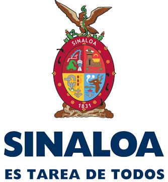 Entregan gobiernos estatal y federal apoyos diversos a comunidades indígenas de Sinaloa