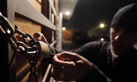 INICIAN JUICIO CONTRA IMPLICADO EN ROBO A NEGOCIO DE LA COLONIA ROMA