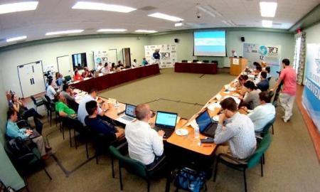 El Conacyt abre la convocatoria del Premio Nacional de Periodismo de Ciencia, TecnologÃ­a e InnovaciÃ³n 2016