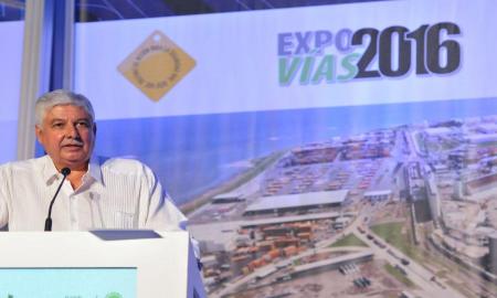 Sector de edificaciones y obras de ingenierÃ­a civil crece en Jalisco