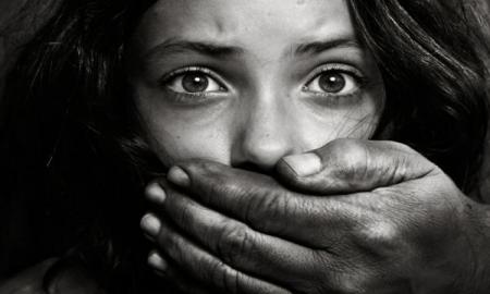 ATENDER A LAS VÃCTIMAS DEL DELITO DE TRATA DE PERSONAS FORTALECERÃ EL TEJIDO SOCIAL