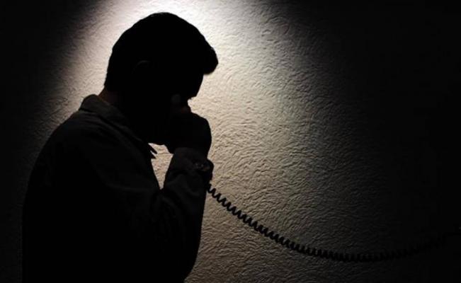 RECIBE FORMAL PRISIÓN HOMBRE QUE SIMULÓ EL SECUESTRO DE SU SOBRINA CON QUIEN MANTENÍA UN NOVIAZGO