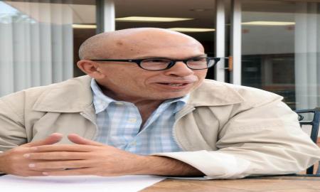 MÃ‰XICO DEBE EXPLOTAR EL POTENCIAL DE SU TURISMO RELIGIOSO