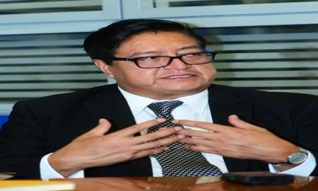 CIENTÃFICOS DE LA UNAM TRANSFORMAN BASURA ORGÃNICA EN ENERGÃA