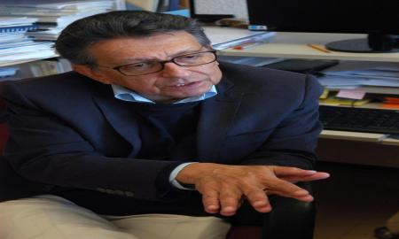 EL CRECIMIENTO DEMOGRÃFICO Y EL ENVEJECIMIENTO PLANTEAN RETOS PARA LA SOCIEDAD