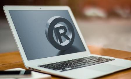 Agenda tu cita en lÃ­nea para recibir asesorÃ­as del IMPI