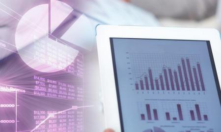 Accede a la plataforma de ProMÃ©xico para evaluar proyectos de inversiÃ³n