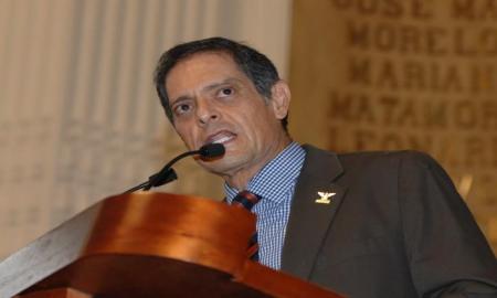 Endurecer verificaciÃ³n de 36 mil camiones de carga que ingresan diario a la CDMX