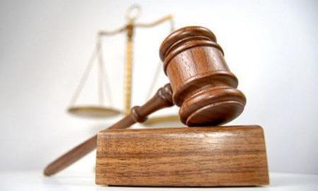 En el Sistema Penal Acusatorio, defensores tendrÃ¡n nueva responsabilidad jurisdiccional