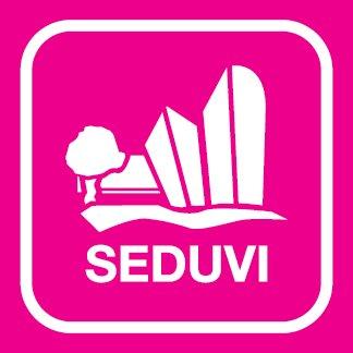 Presenta SEDUVI resultados del CONDUSE