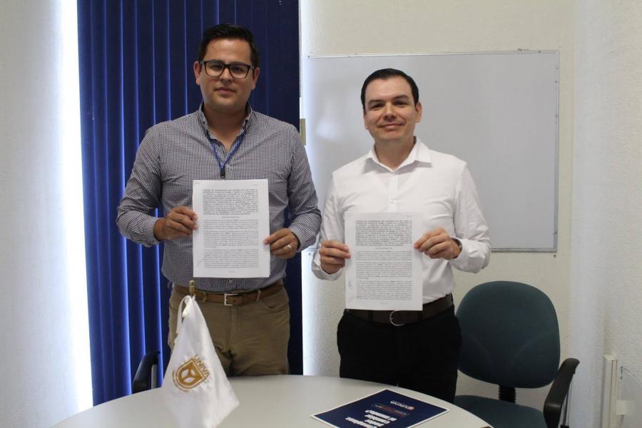 Ofrece Secretaría de la Juventud becas para escuelas privadas