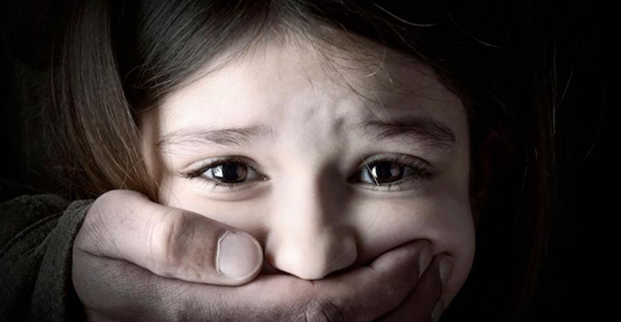 INICIAN JUICIO PENAL A IMPLICADO EN LA SUSTRACCIÃ“N DE UN MENOR