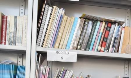 Apoya Subsistema de Preparatoria Abierta en educaciÃ³n de policÃ­as municipales