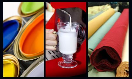 INADEM lanza la Convocatoria 4.2 del Fondo Nacional Emprendedor