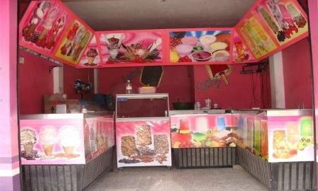 Intensifica COESPRIS vigilancia sanitaria en paleterÃ­as y neverÃ­as