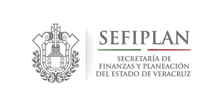 No habrá reemplacamiento: Sefiplan