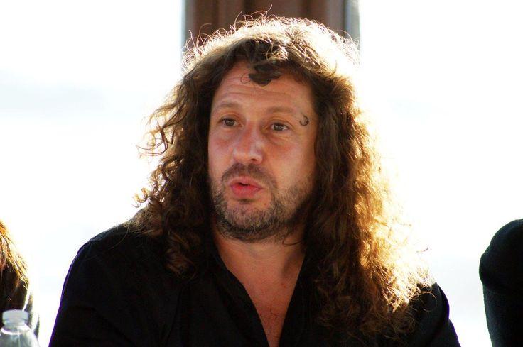 Organiza VistaPoint concierto entre cuates en el Teatro de la Ciudad 