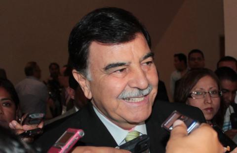 ATIENDE PROTECCIÓN CIVIL ESTATAL A FAMILIAS AFECTADAS POR TORMENTA EN IXTACUIXTLA