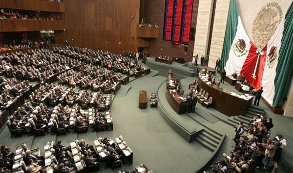Buscarán que PEF 2017 proteja e incremente cobertura de programas sociales
