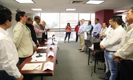 Seguros de precios de granos es la opciÃ³n contra mercado incierto
