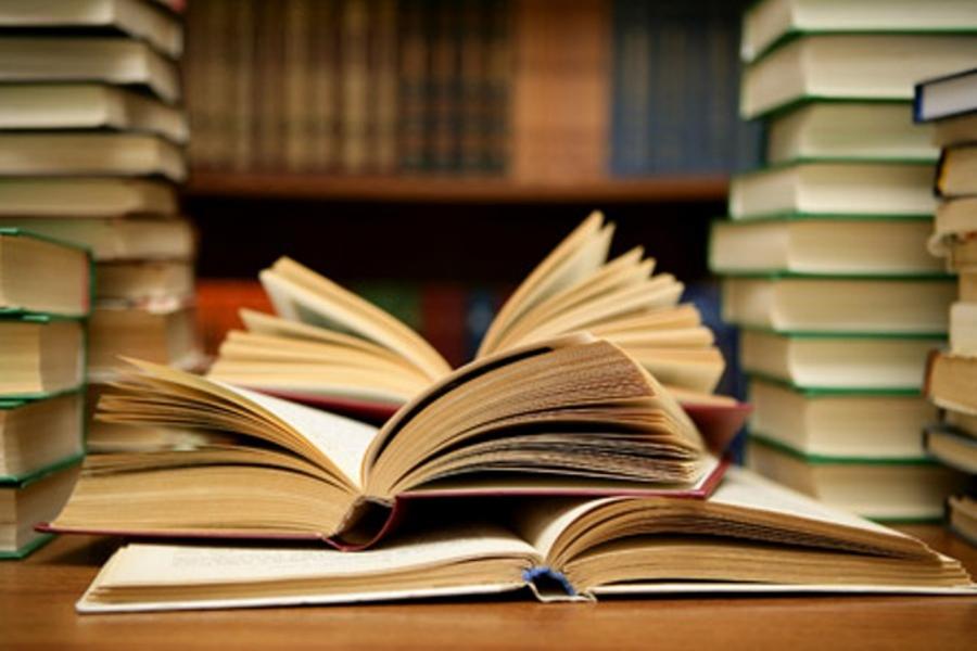 Suma la Secretaría de Cultura de la CDMX sus Libro Clubes a las acciones para renovar las bibliotecas públicas
