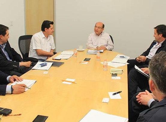 Nuevas alternativas de financiamiento para emprendedores de Chiapas