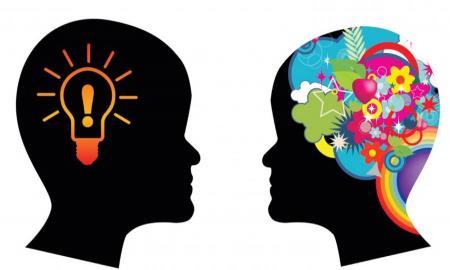 LA INTELIGENCIA EMOCIONAL DETERMINA CALIDAD DE VIDA Y SALUD DE LAS PERSONAS