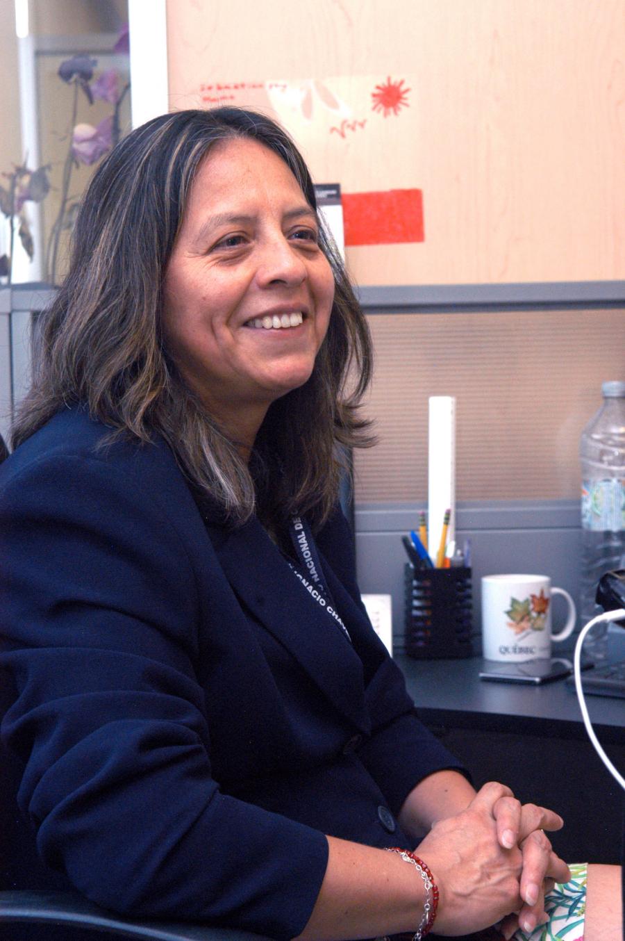 REALIZAN EN LA UNAM PRIMER ESTUDIO SOBRE USO DE FÁRMACOS HIPERTENSIVOS EN LA CDMX