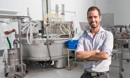 Se llevarÃ¡ a cabo la Semana Nacional del Emprendedor del 3 al 8 de octubre