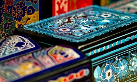 Â¿SabÃ­as que el OlinalÃ¡ tiene DenominaciÃ³n de Origen?