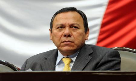 Llaman a transitar en 2018 hacia gobiernos con estabilidad y progresistas
