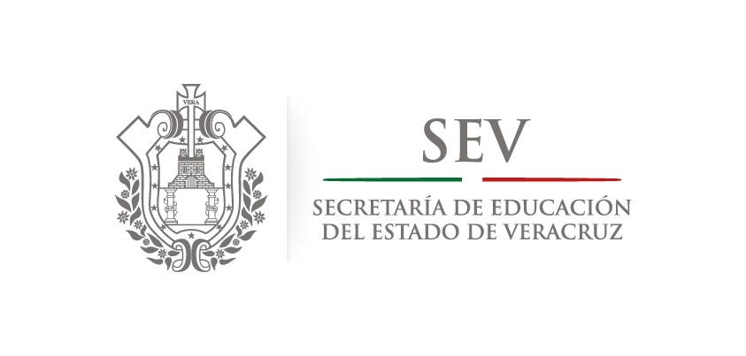Confirman boleto para el tenista veracruzano Santiago González a Juegos Olímpicos