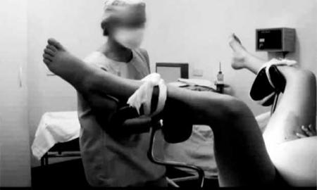 Exhorto a instituciones de salud a implementar programas y acciones para eliminar violencia obstÃ©trica en mujeres