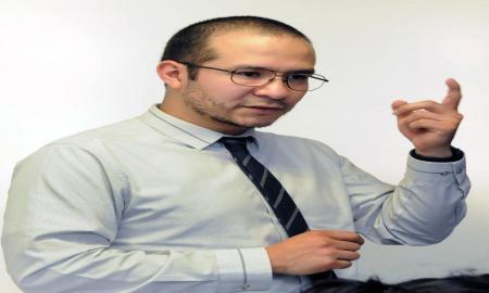 EN LA UNAM, TRATAMIENTO MULTIDISCIPLINARIO PARA CEFALEA TENSIONAL Y MIGRAÃ‘A