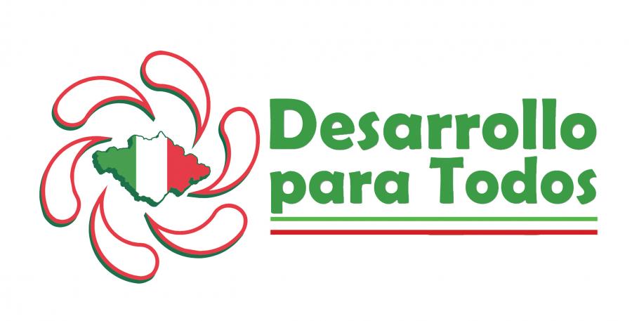IMPARTIRÁ GOBIERNO DEL ESTADO TALLER DE VERANO PARA NIÑOS Y JÓVENES CON DISCAPACIDAD