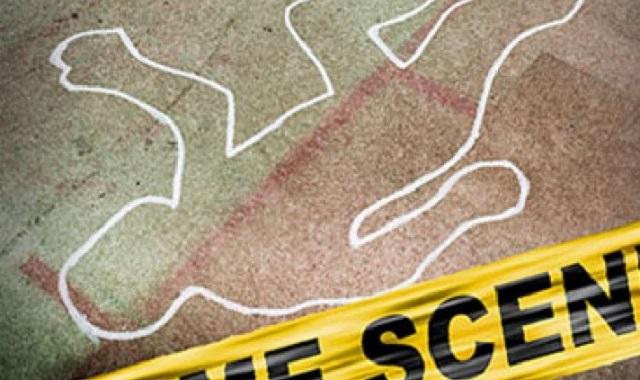 CAPTURAN A CUATRO PROBABLES RESPONSABLES DEL HOMICIDIO DE UN HOMBRE EN UN CAFÉ INTERNET