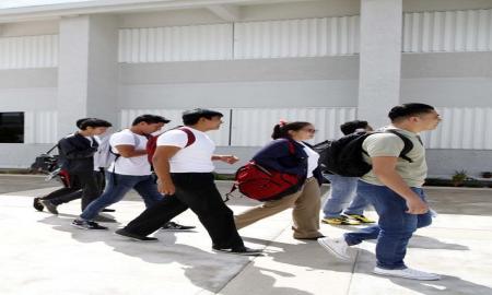 CONVOCA COQCYT A ESTUDIANTES DE NIVEL SUPERIOR POR UNA BECA DE LA FUNDACIÃ“N TELMEX