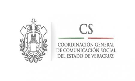 NingÃºn familiar del titular de Seguridad PÃºblica es proveedor del Gobierno