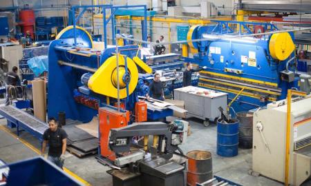 Conoce el Directorio de Exportadores (DIEX)