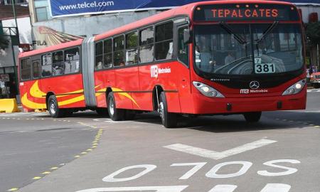 Copsa desmiente supuesta quiebra y riesgo para usuarios