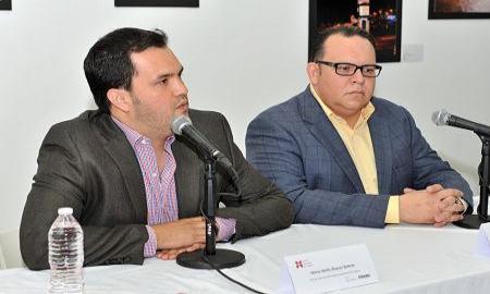 ParticiparÃ¡ Sonora en el Festival Internacional de Chihuahua 2016