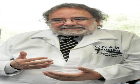 MAL MANEJO DE EMOCIONES, CAUSANTE DE GASTRITIS, MIGRAÃ‘AS Y COLITIS