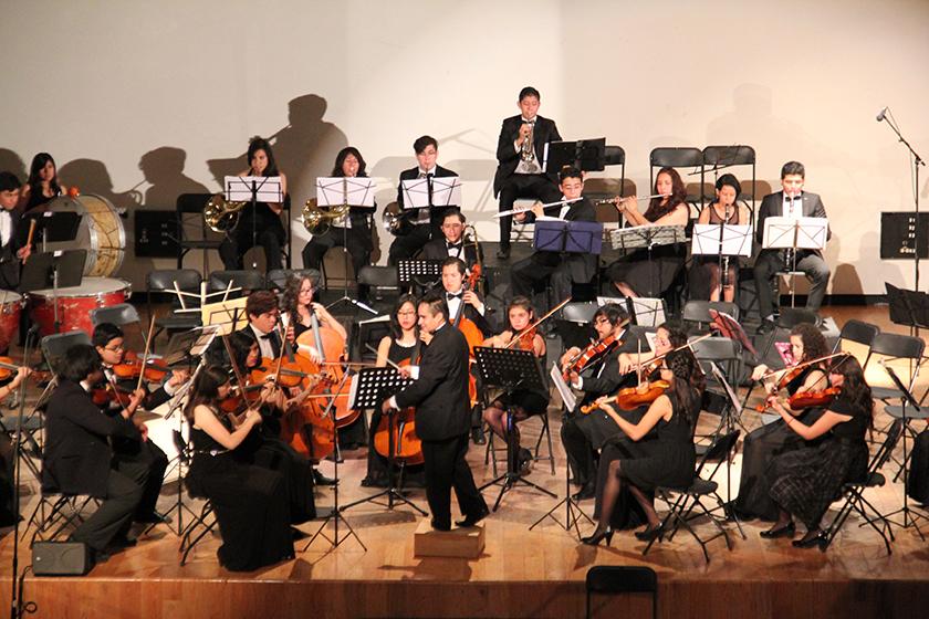 IZTAPALAPA INVITA AL CUARTO TRIBUTO A LA SALSA CON EL GRUPO CANEO Y LA INTERNACIONAL ORQUESTA LA TÍPICA
