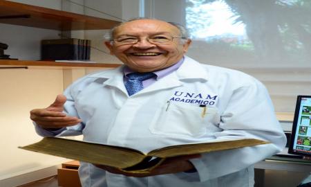 HACE 28 AÃ‘OS, SE REALIZÃ“ CON Ã‰XITO EL  PRIMER TRASPLANTE DE CORAZÃ“N EN AMÃ‰RICA LATINA