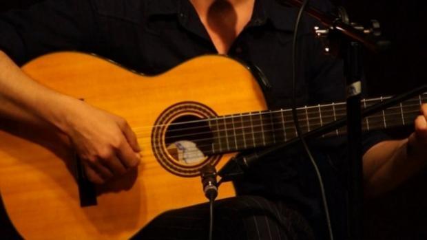 Dan a conocer a cantautores que participarÃ¡n en encuentro de trovadores