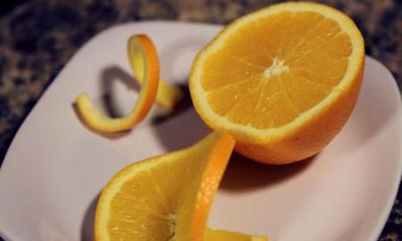 PRODUCEN POLITÃ‰CNICOS PASTA CON ALTO CONTENIDO PROTEICO